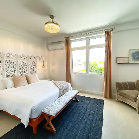 N1 Condos
